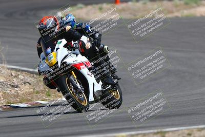 media/Apr-25-2025-2WTD (Fri) [[fab9f350b7]]/C Group/220pm (Turn 4a)/